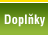 Doplky