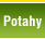 Potahy