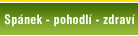 Spnek-pohodl-zdrav